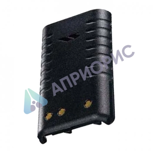 Аккумулятор Motorola FNB-V103Li